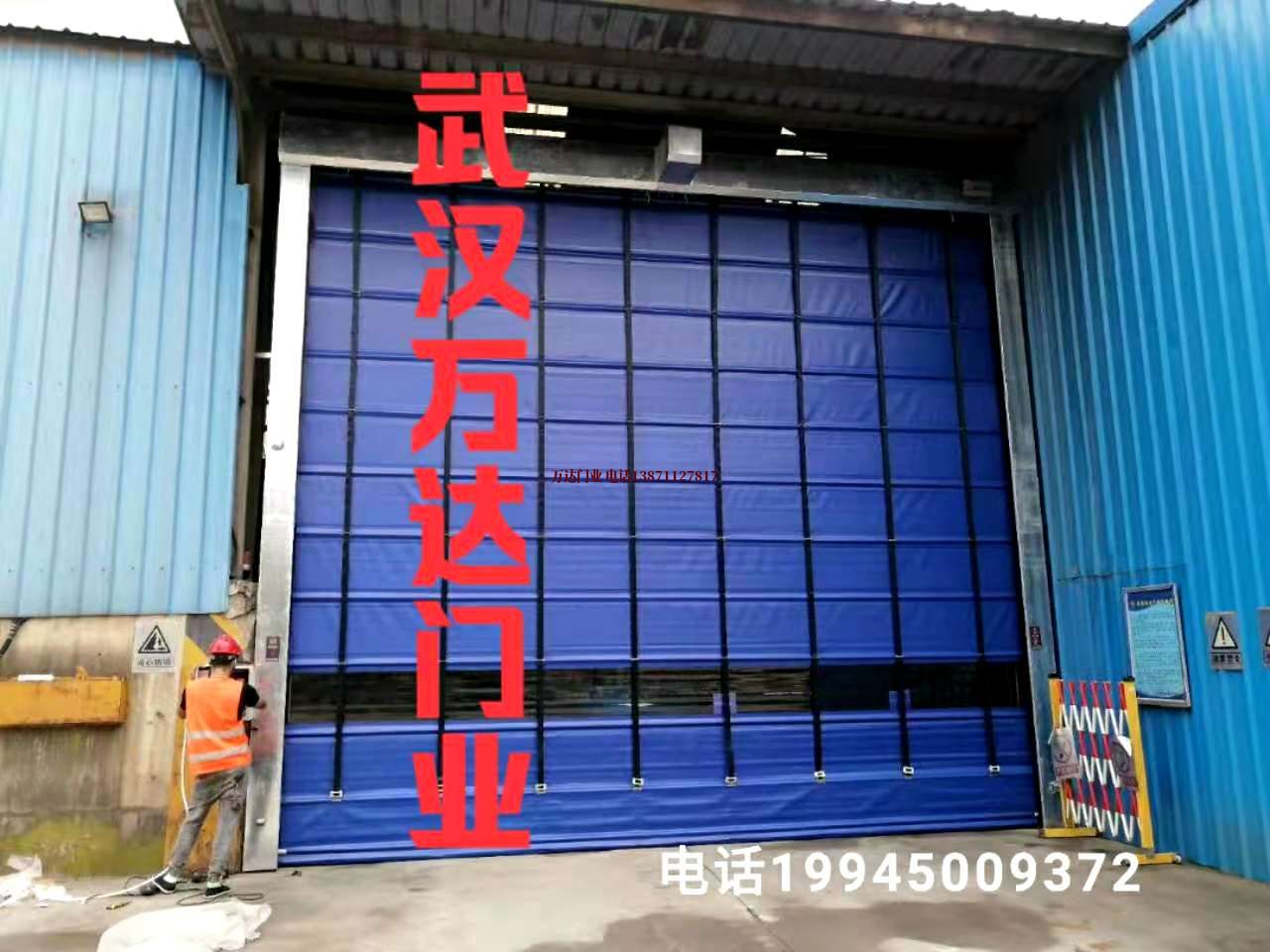 海口管道除垢清洗自来水管道清洗管道清洗